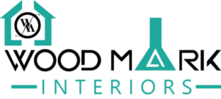 WOODMARK INTERIORS